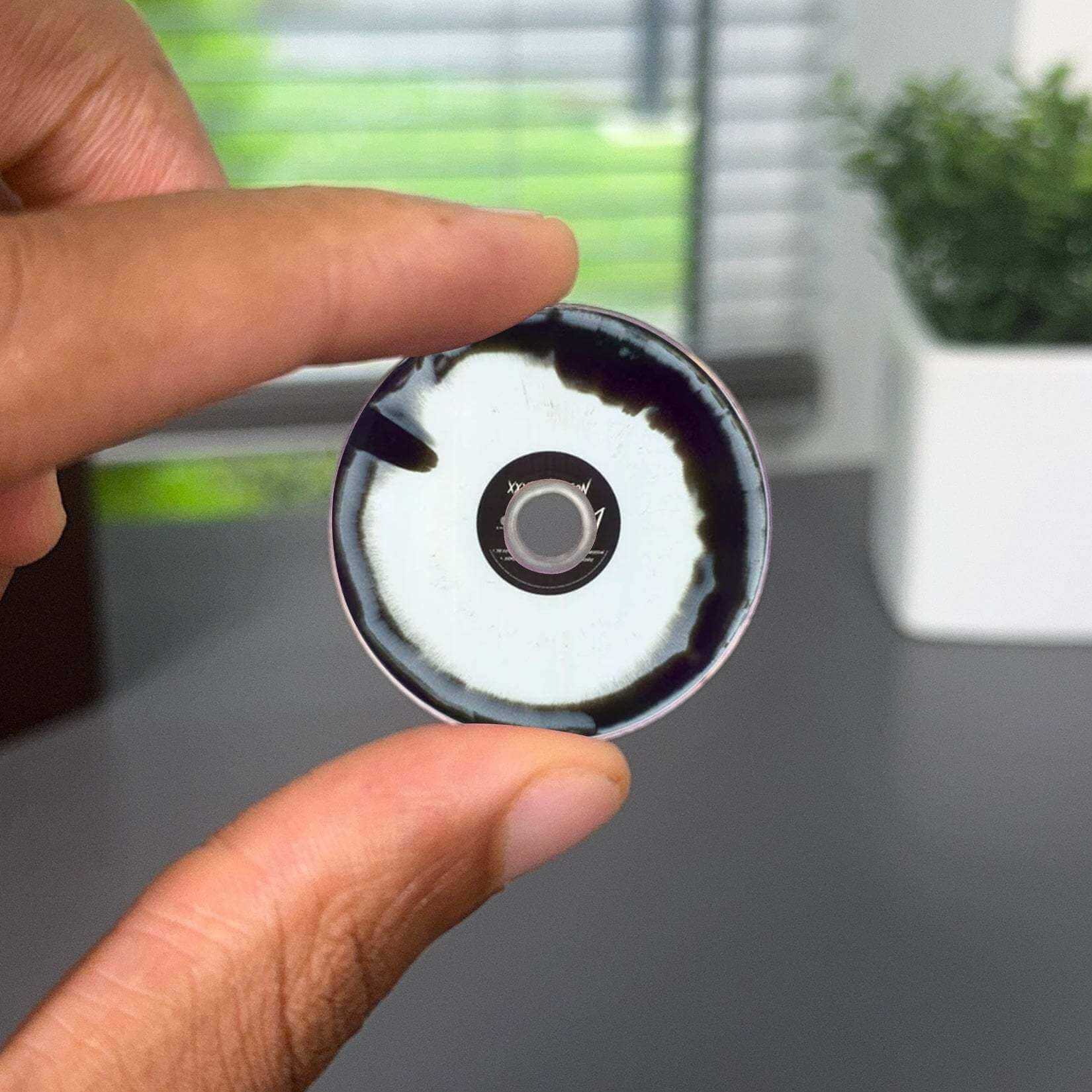 XXXtentaction All Albums