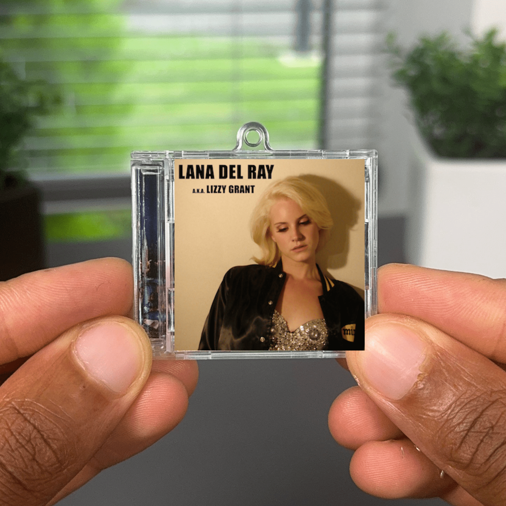 Lana del rey All Albums