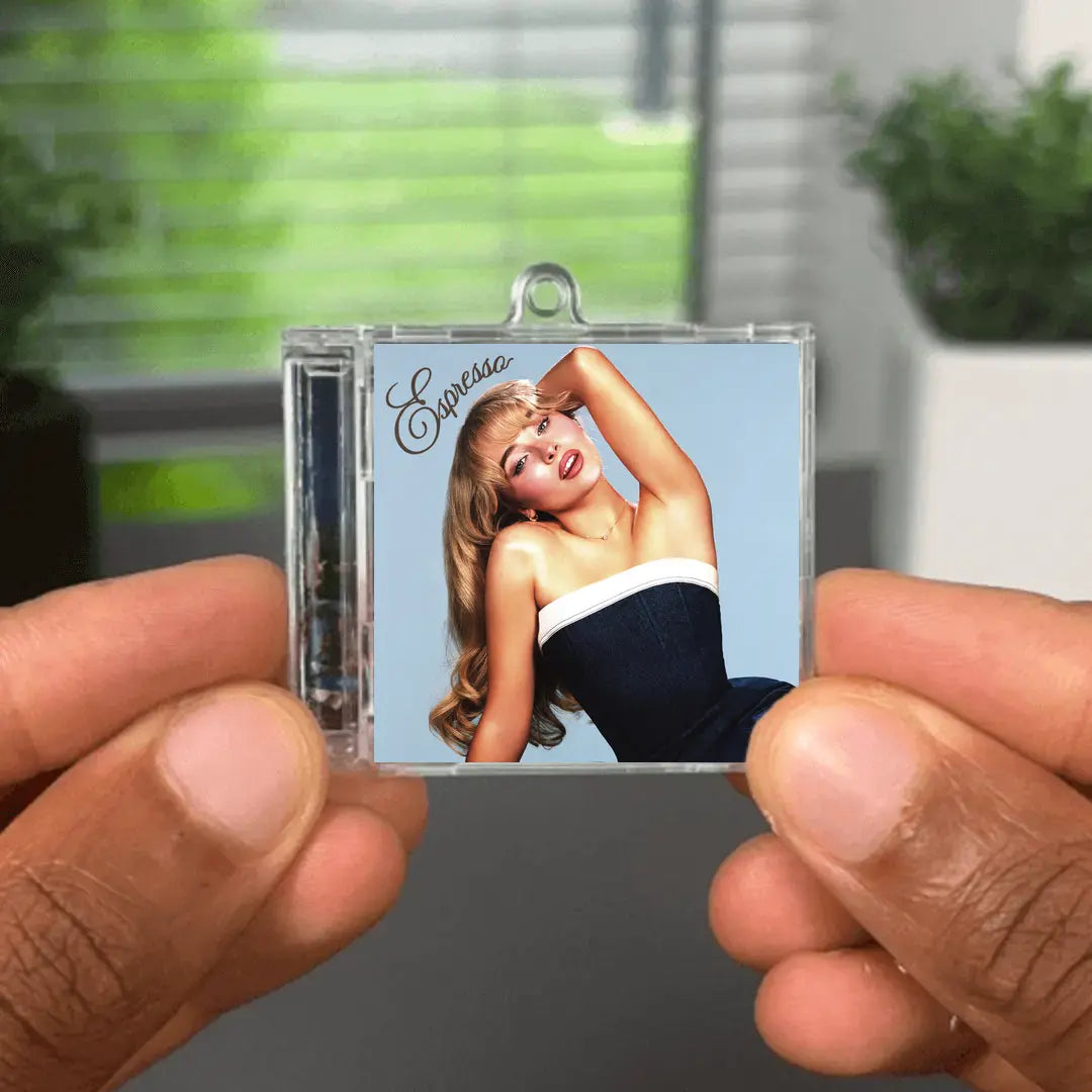 Sabrina Carpenter All Albums