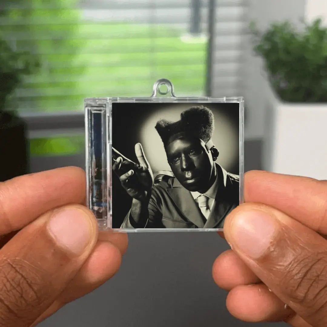 Popular in UK tracks