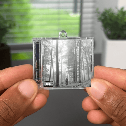 Taylor Swift All Albums