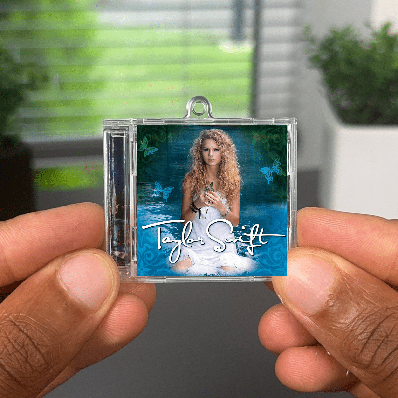 Taylor Swift All Albums