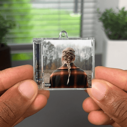 Taylor Swift All Albums