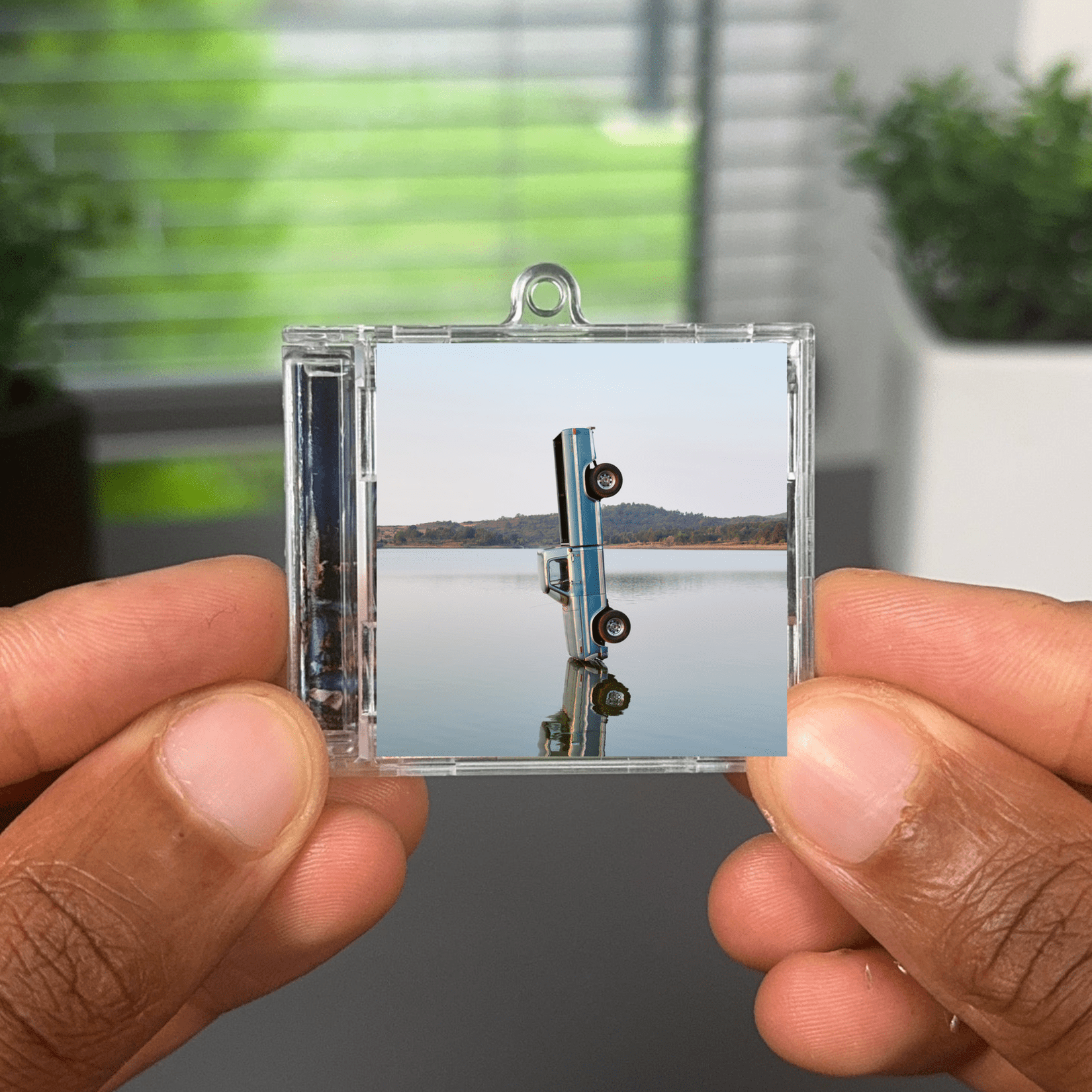 Post Malone All Albums