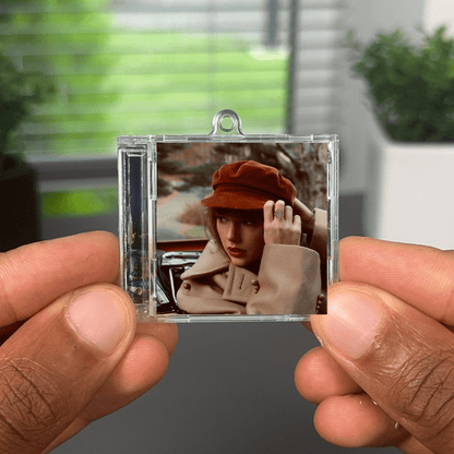 Taylor Swift All Albums