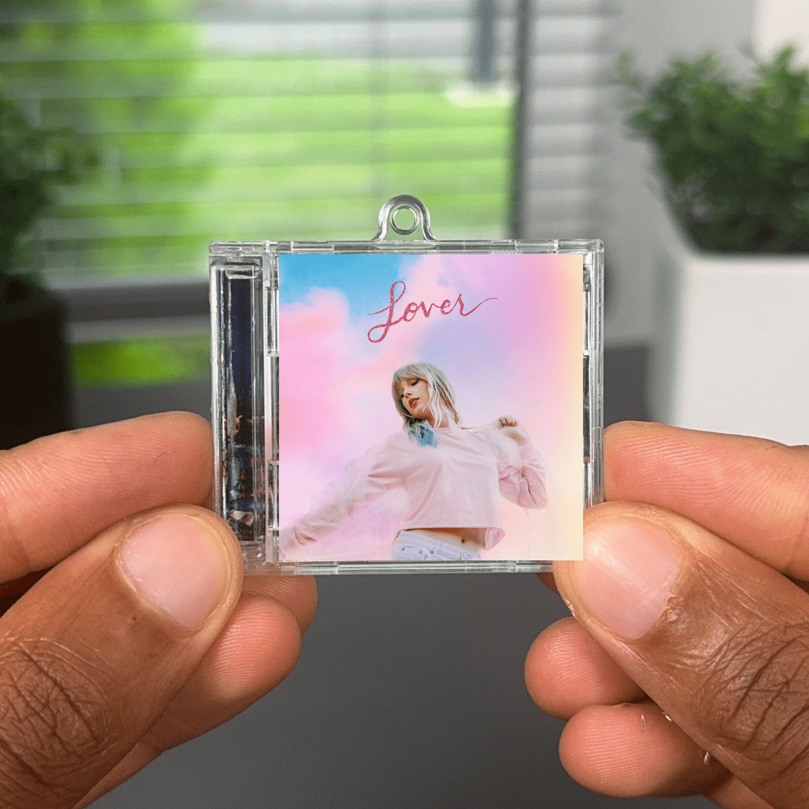 Taylor Swift All Albums