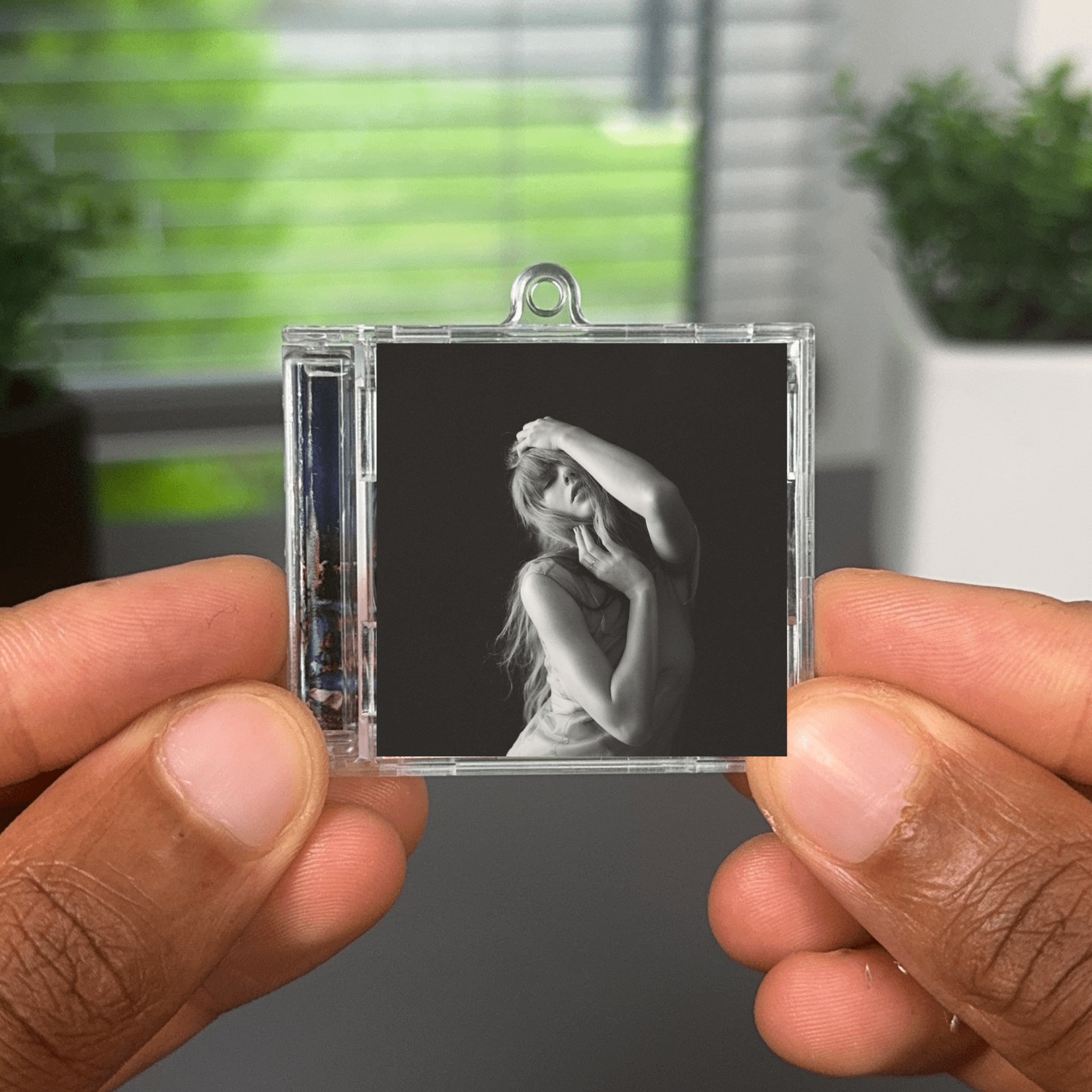 Taylor Swift All Albums