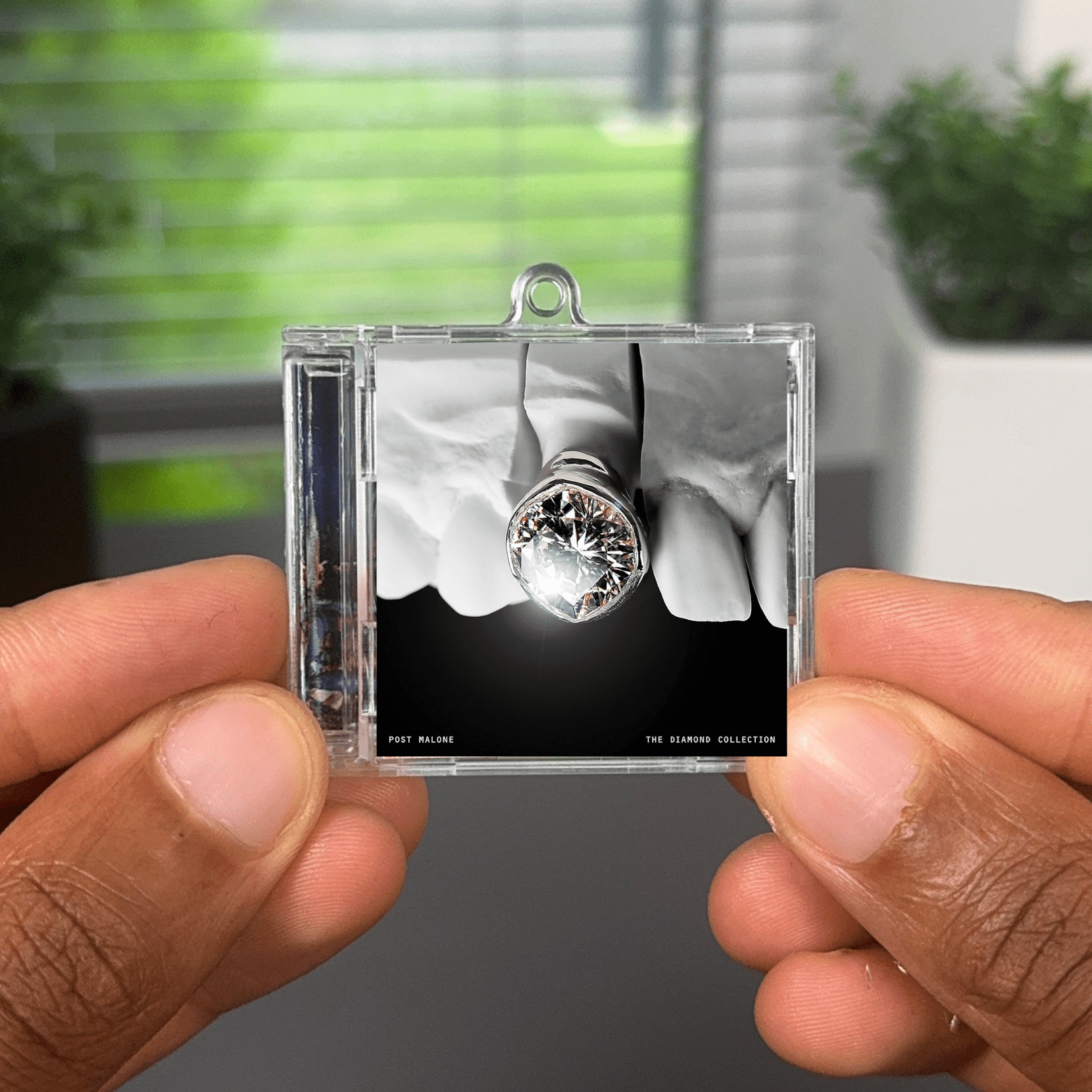 Post Malone All Albums