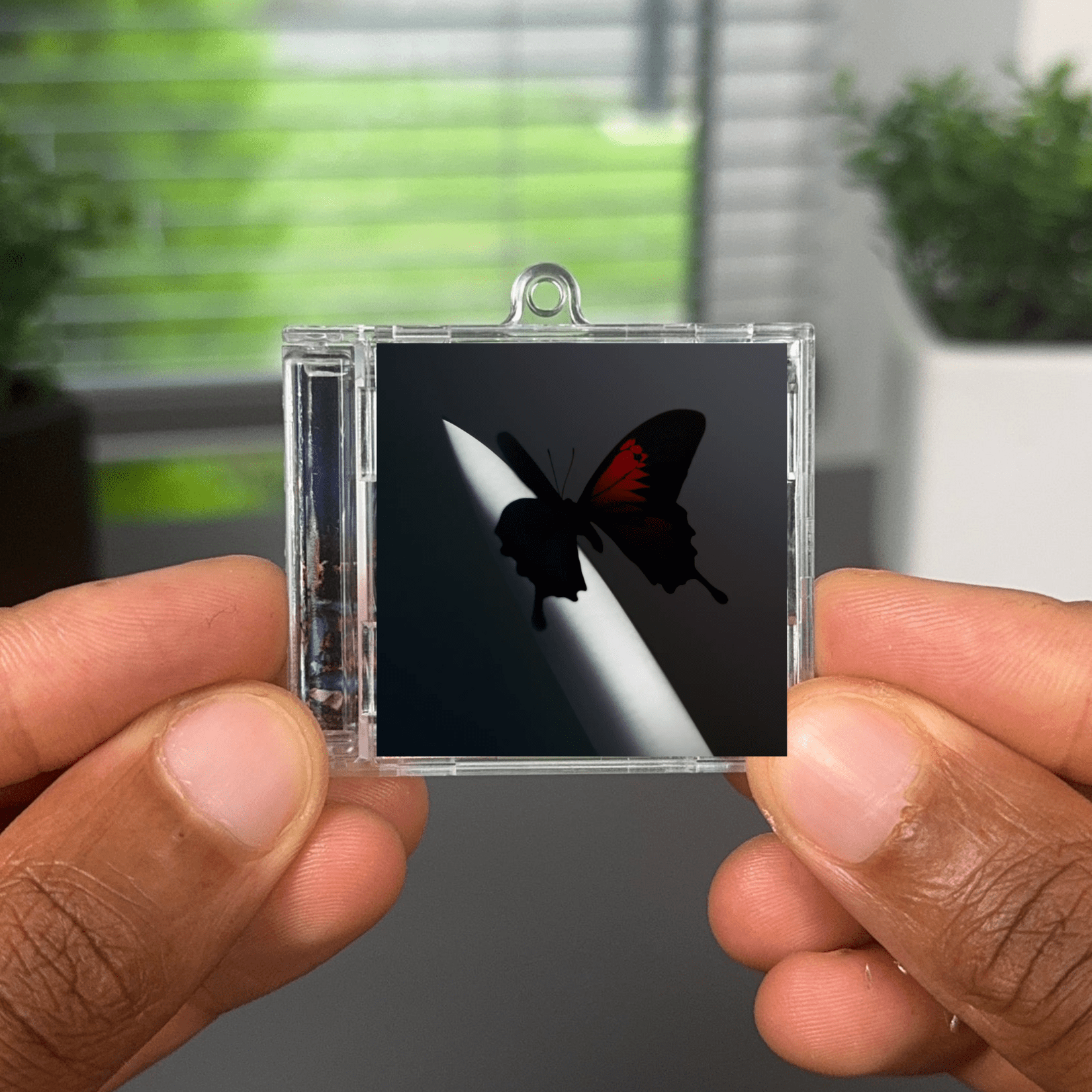 Post Malone All Albums