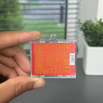 My Beautiful Dark Twisted Fantasy Albumtag