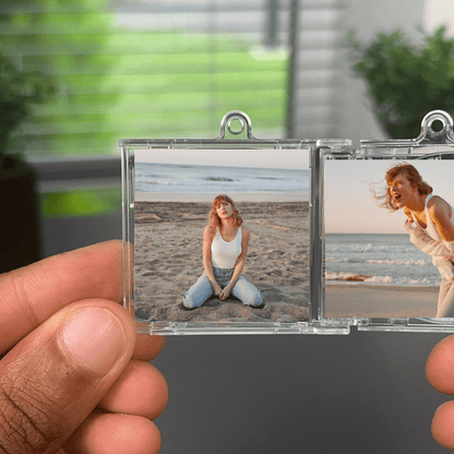 Taylor Swift All Albums