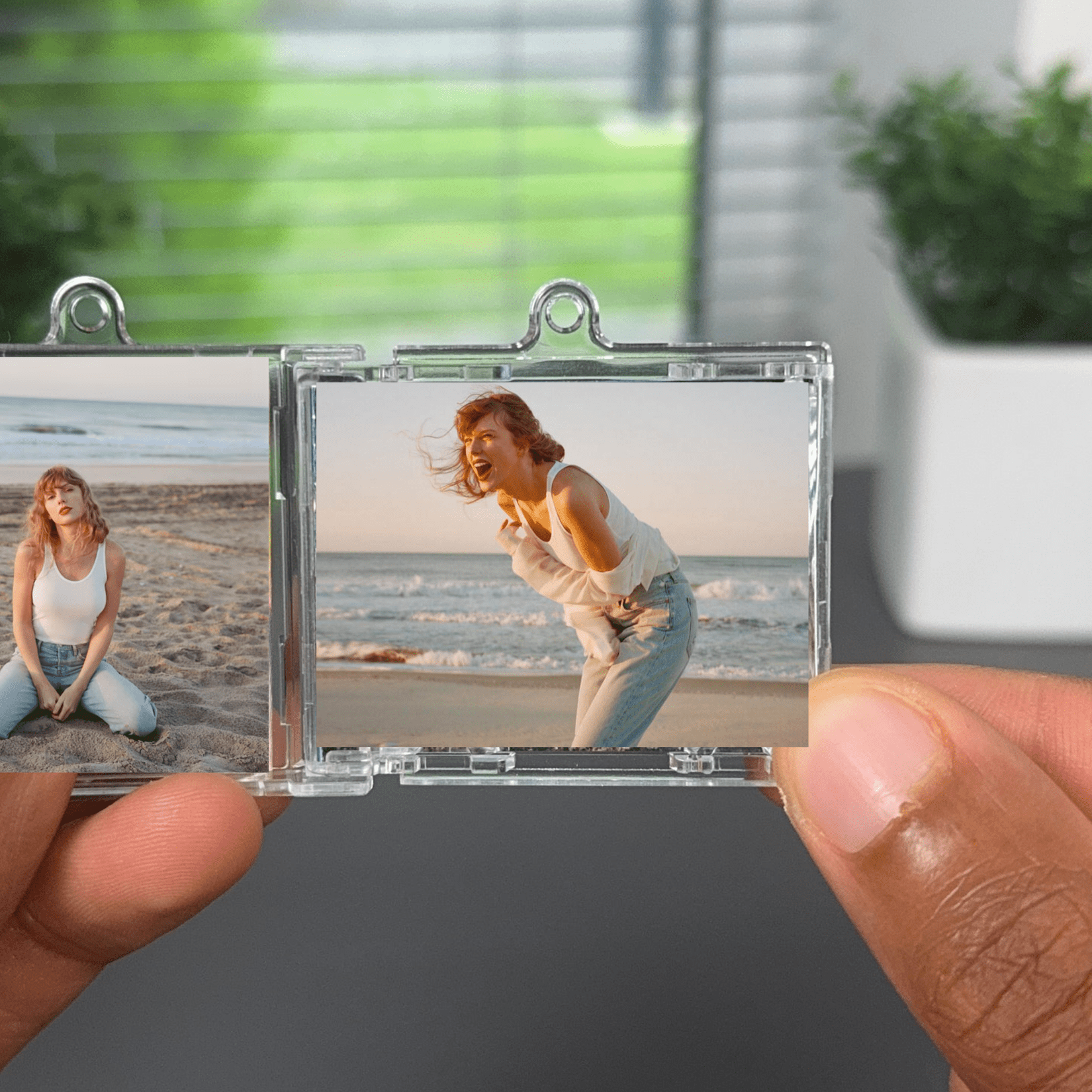 Taylor Swift All Albums