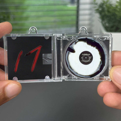 XXXtentaction All Albums