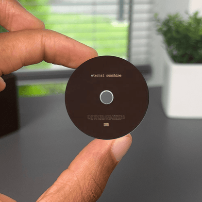 Ariana Grande All Albums