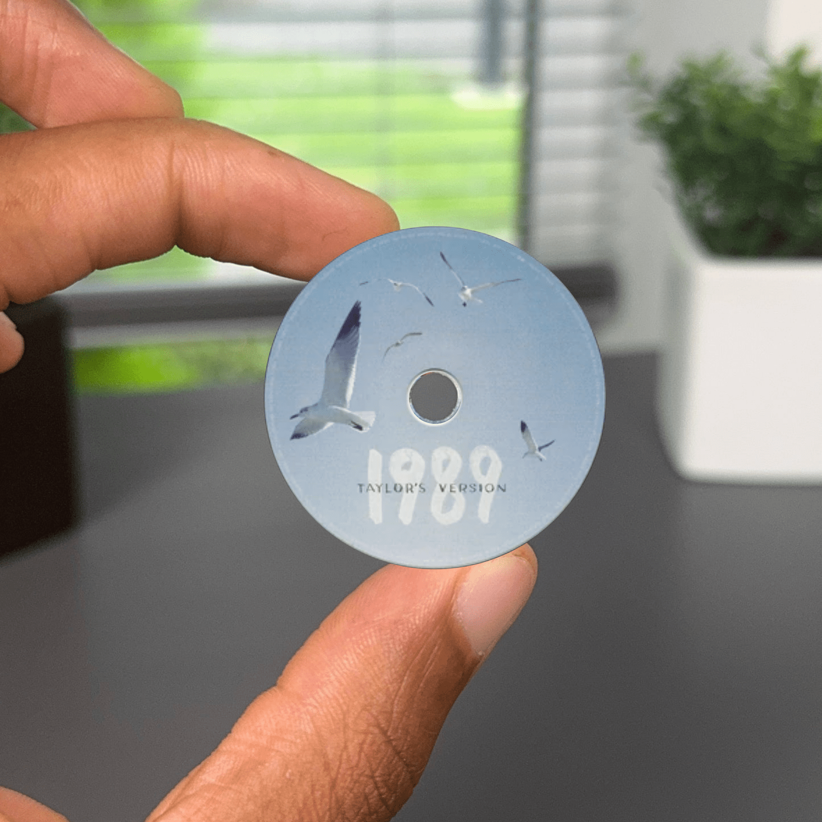 Taylor Swift All Albums