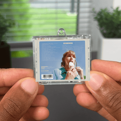 Taylor Swift All Albums