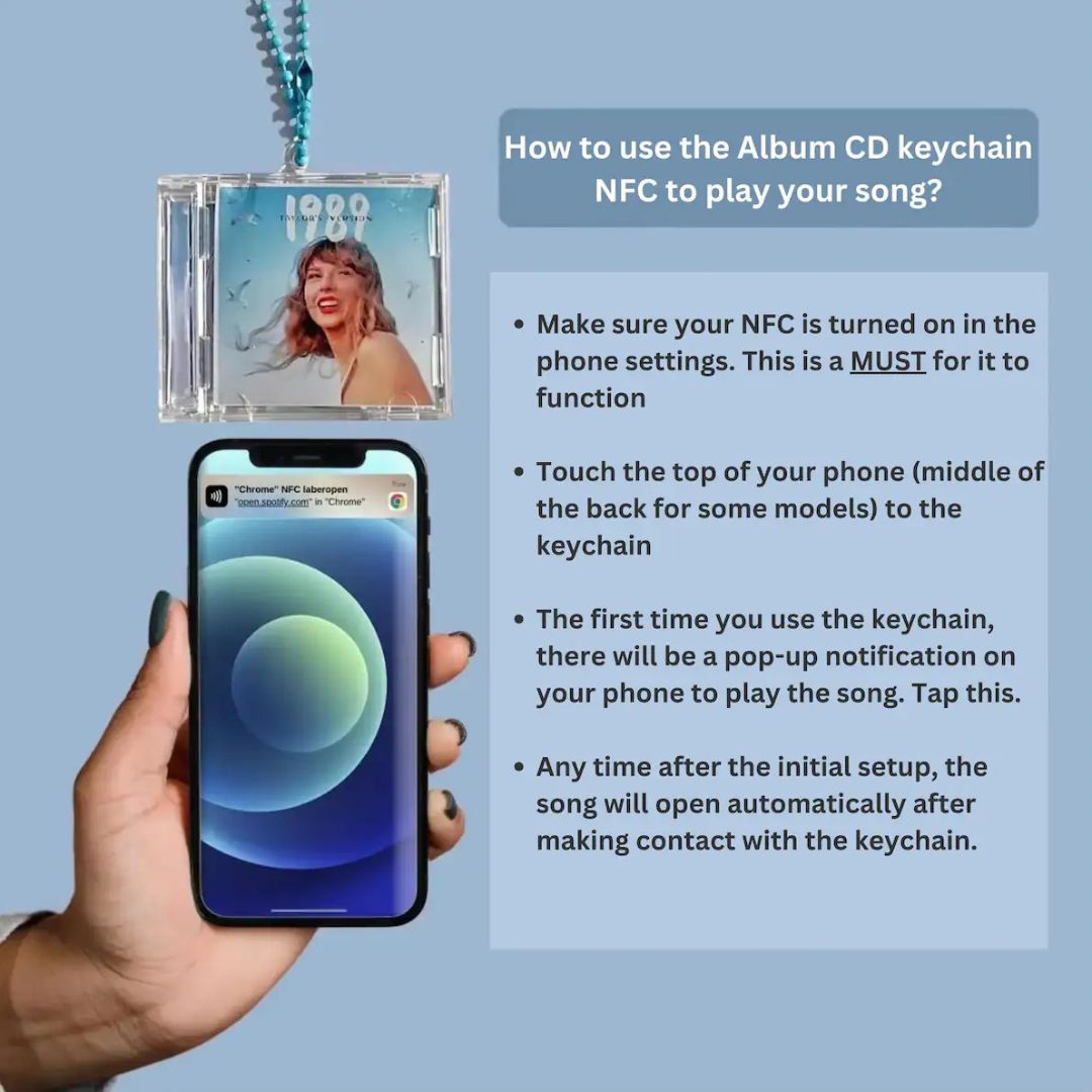 Smooth Operator - Single Version Albumtag