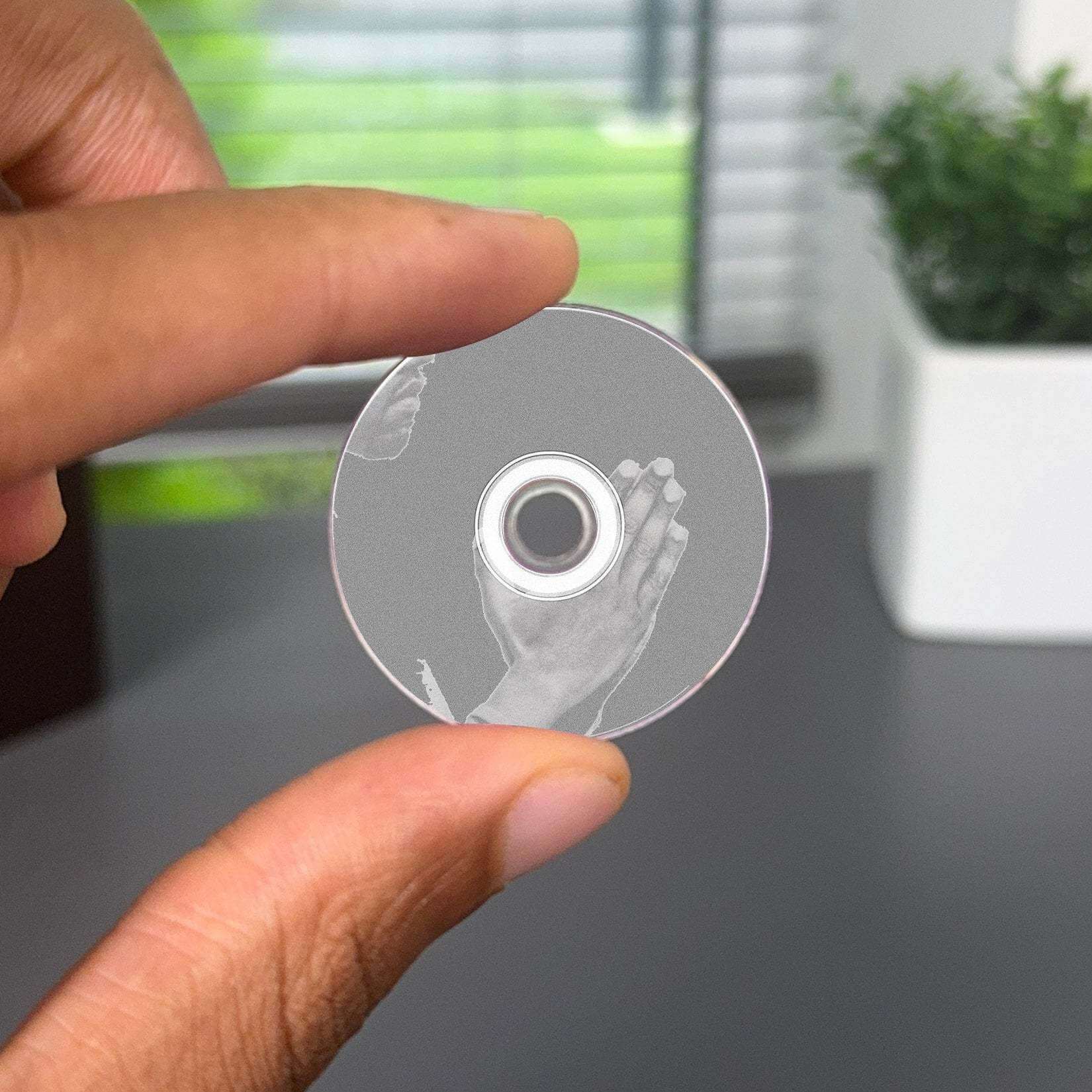 The Life Of Pablo Albumtag