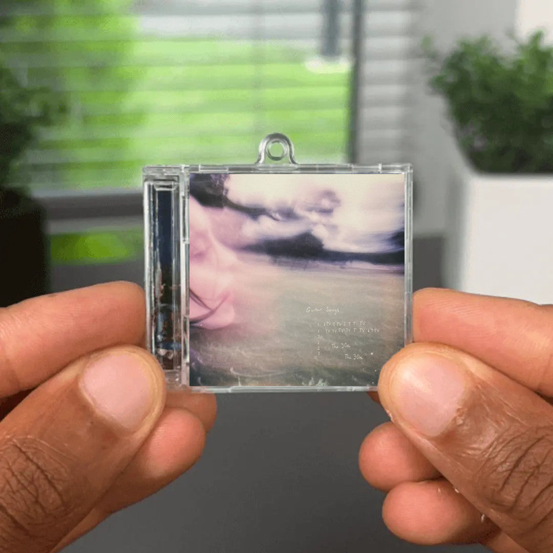 Billie Eilish All Albums