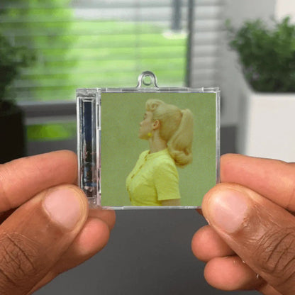 Billie Eilish All Albums