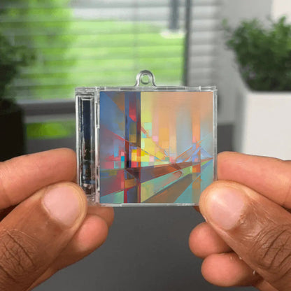 Billie Eilish All Albums