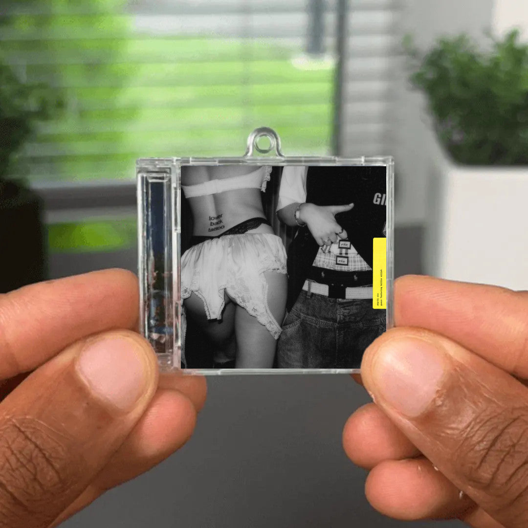 Billie Eilish All Albums