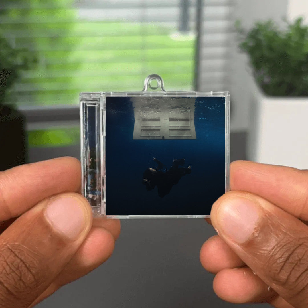 Billie Eilish All Albums