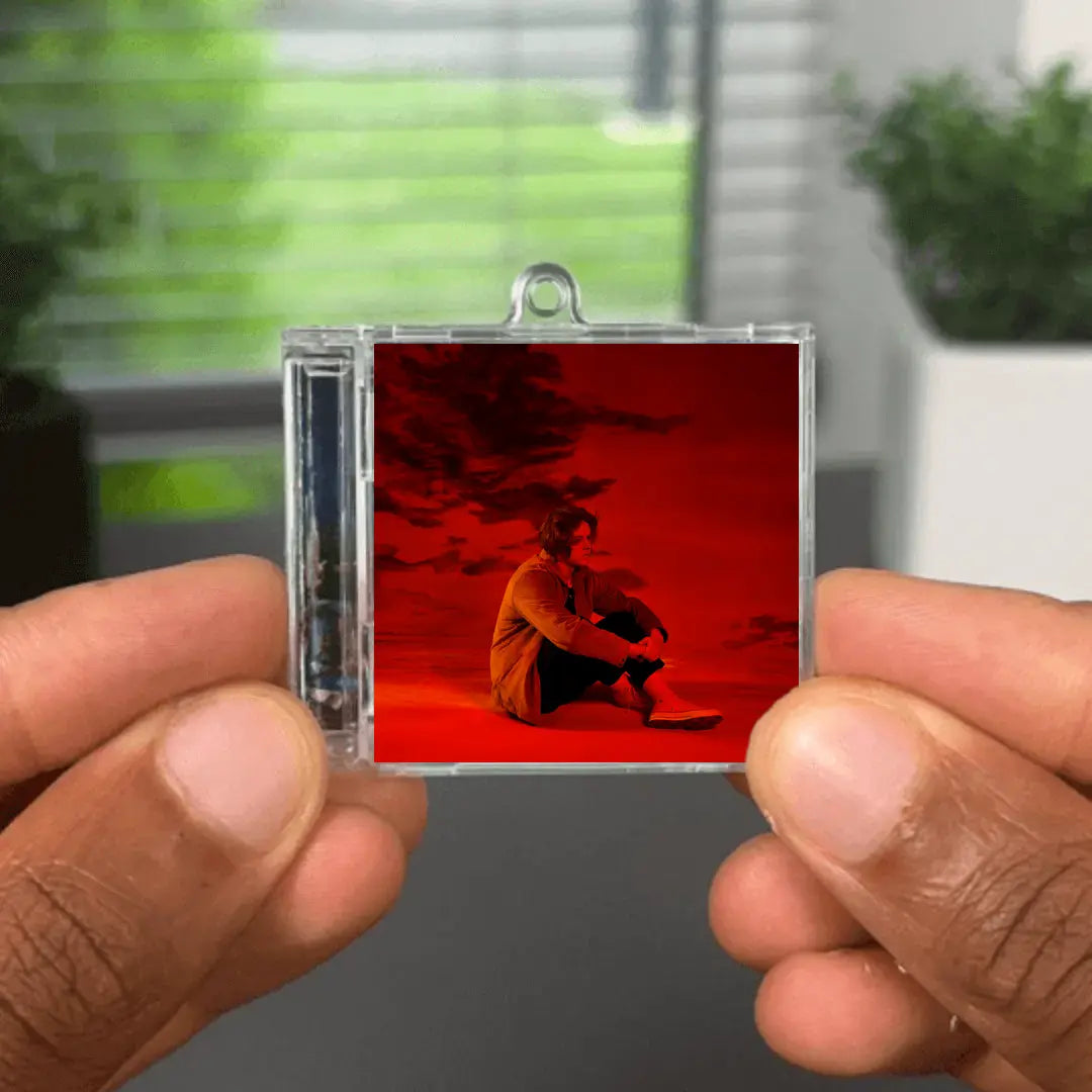 Divinely Uninspired To A Hellish Extent Albumtag