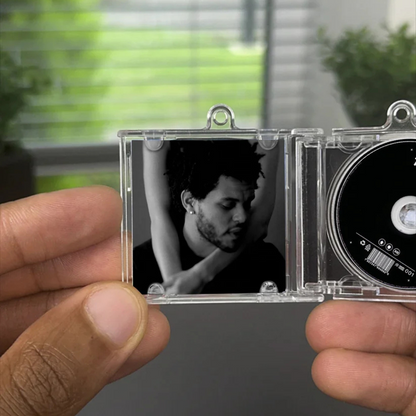 The Weeknd All Albums